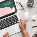 Навчання для дорослих: як поєднати роботу і розвиток