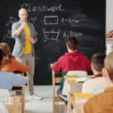 Онлайн-навчання: чому це вибір майбутнього