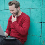 Онлайн-освіта в Україні: тренди, перспективи та поради для учнів