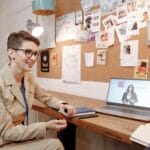 Онлайн-школа чи репетитор: що краще для навчання