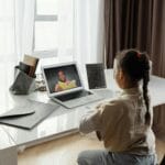 Онлайн-освіта - розвиток самостійності та мотивації