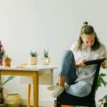 Як обрати онлайн-школу: 7 критеріїв, які варто врахувати