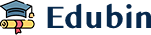 Prostir Online