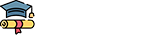 Prostir Online