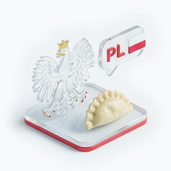 Польська мова