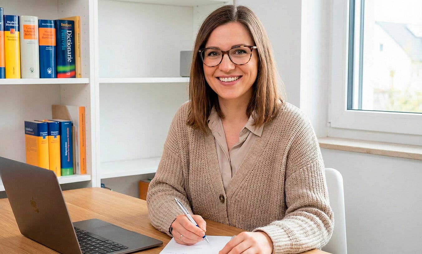 Ольга Вагнер