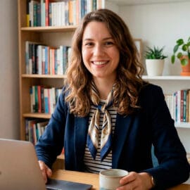 Софія Марченко