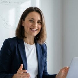 Ірина Коваленко