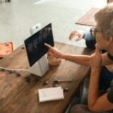 Як розвивати корисні навчальні звички